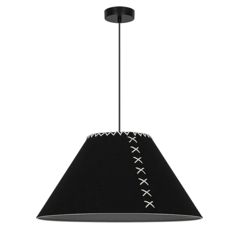 A7092SP-1BK Arte Lamp