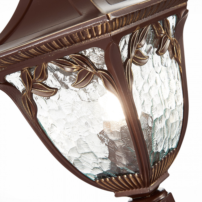 SL083.705.01 ST Luce