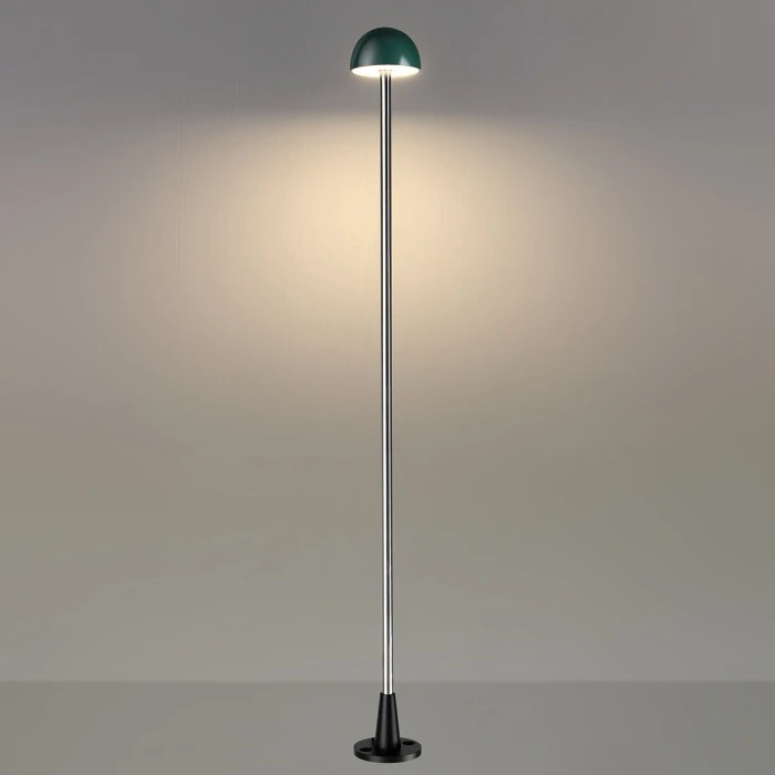 7122/4GL Odeon Light