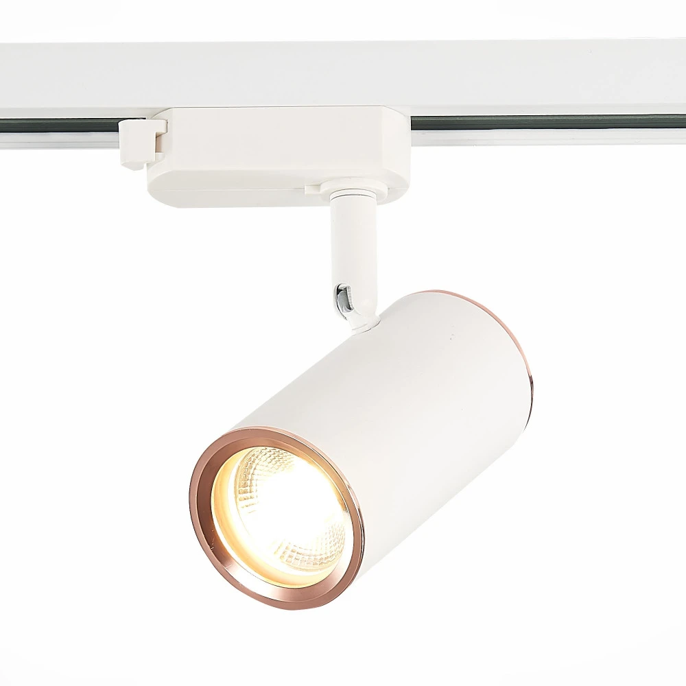 ST301.526.01 ST Luce