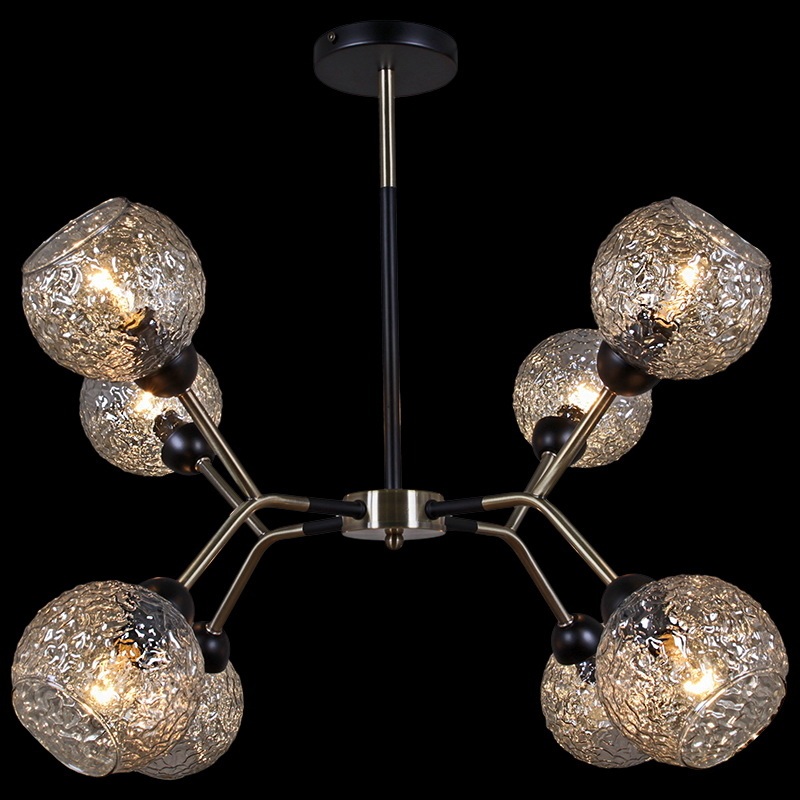 IL0268-8PSQ-79 BK AB_