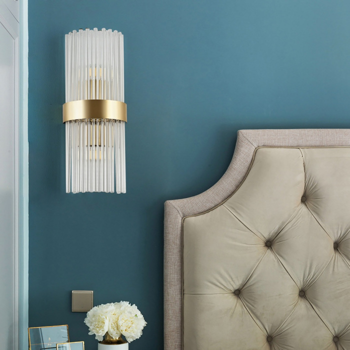 430122.140.2.E14.B1 GD_