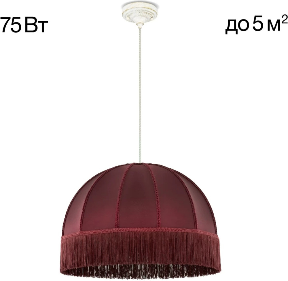 CL407023 Citilux