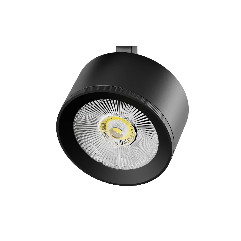 215537 Lightstar