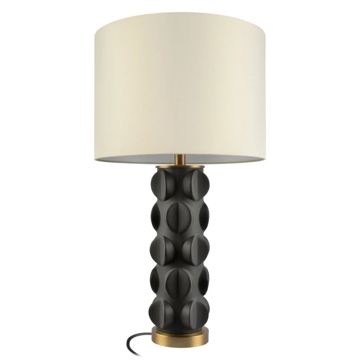10494T Black Loft It