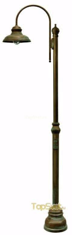 1731.T.AR Moretti Luce
