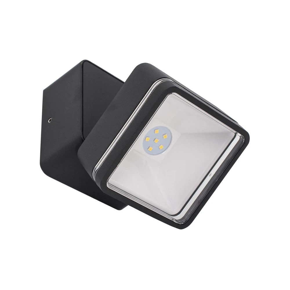 CLU0008K Citilux