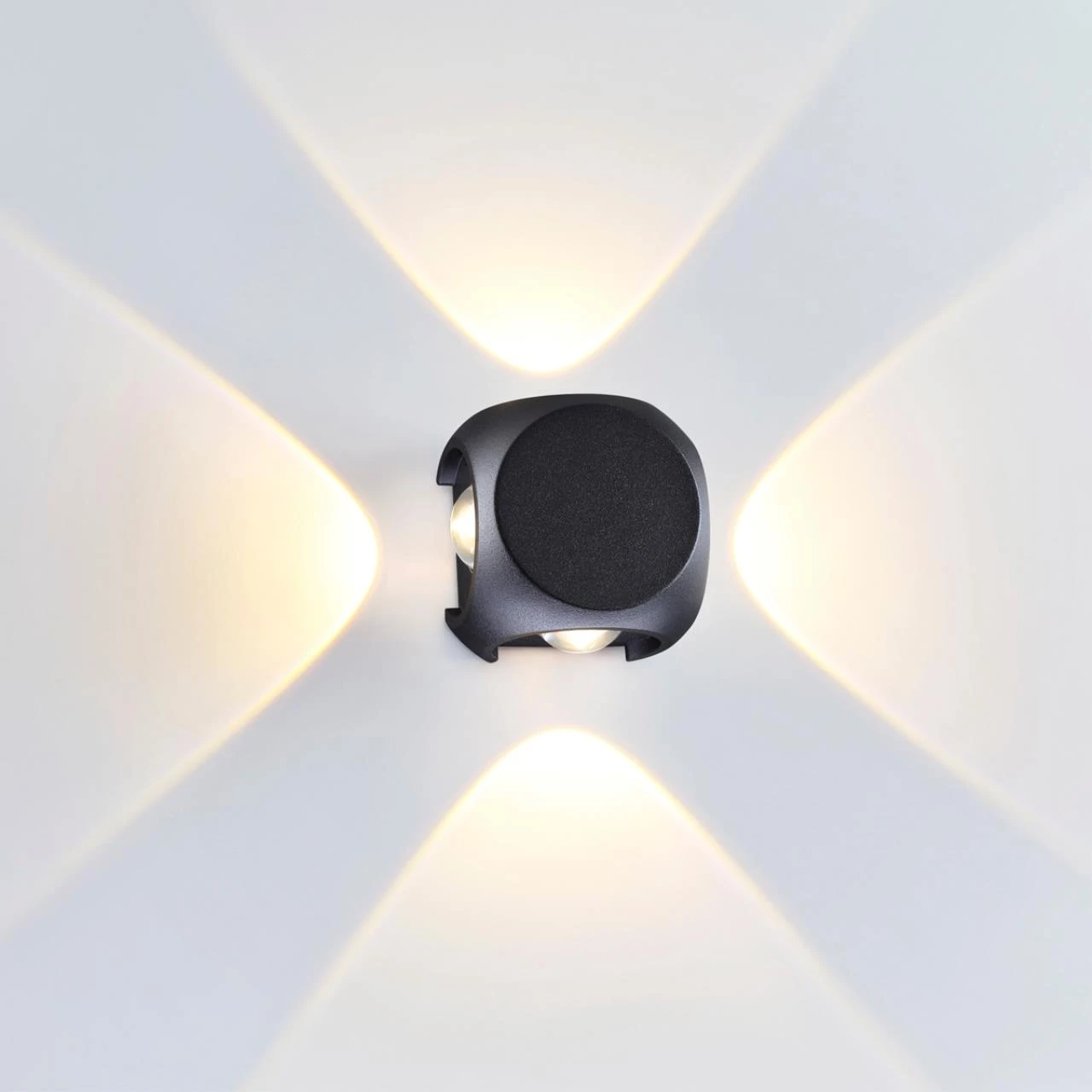 4222/8WL Odeon Light