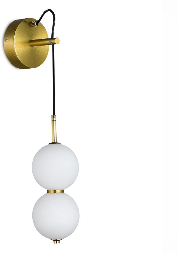 SL6112.201.07 ST Luce