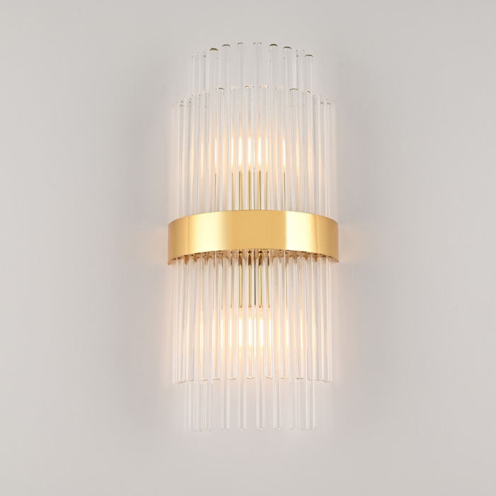 430122.180.2.E14.C1 GD_