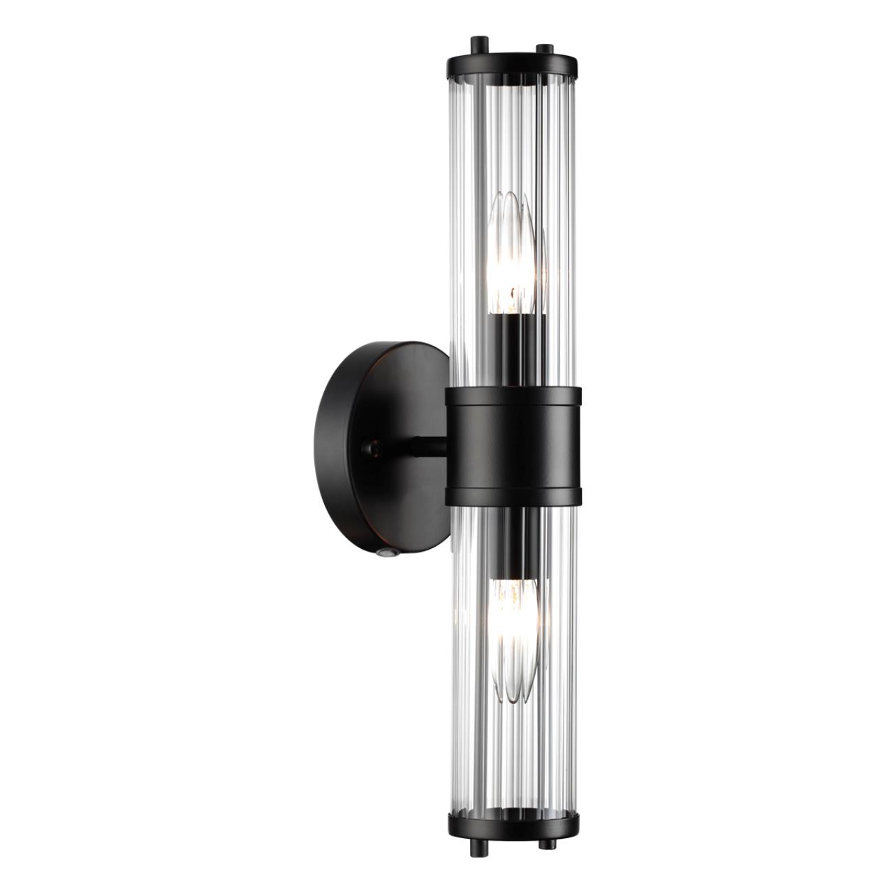 4944/2W Odeon Light