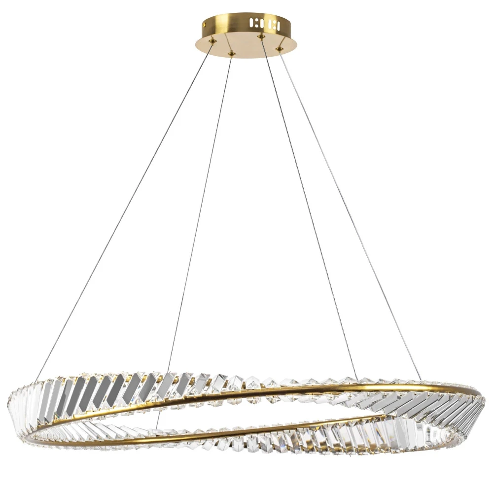699083 Lightstar