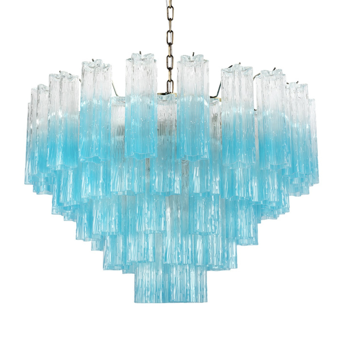 10580/800 Clear blue Loft It