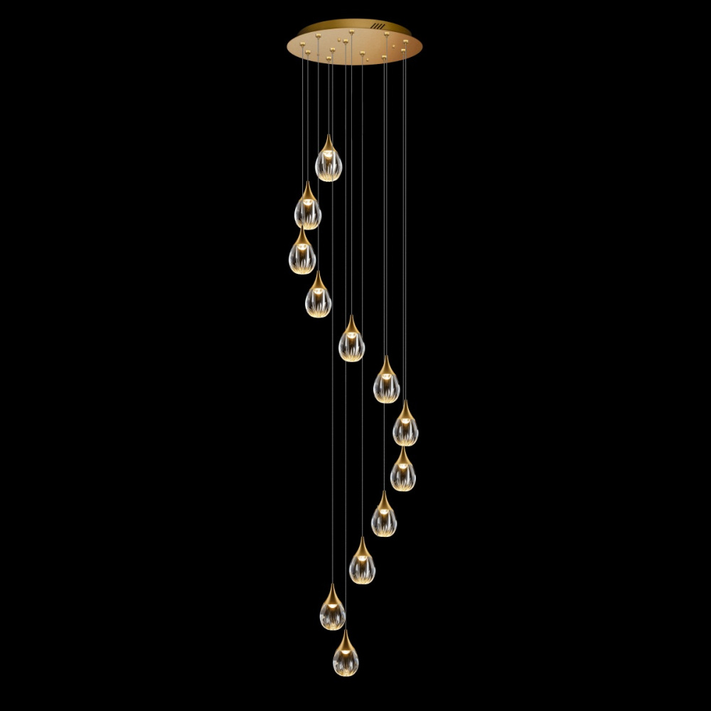 MD24001004-12A gold/clear_