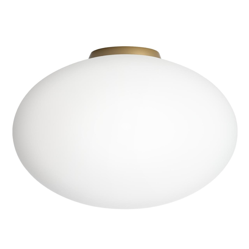 CL941E28B2 Citilux