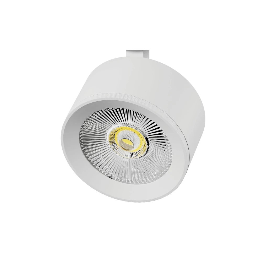 215546 Lightstar