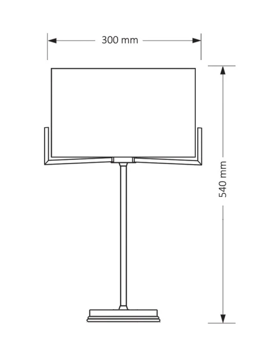 NEM-LG-1(ZM) Kutek