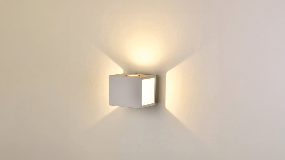 LW-A0100A-WH-WW DesignLed
