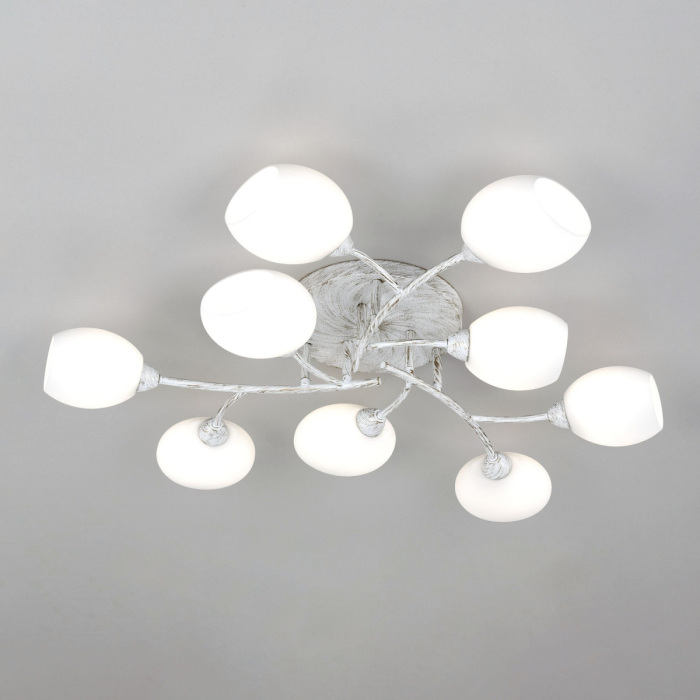 CL148190 Citilux