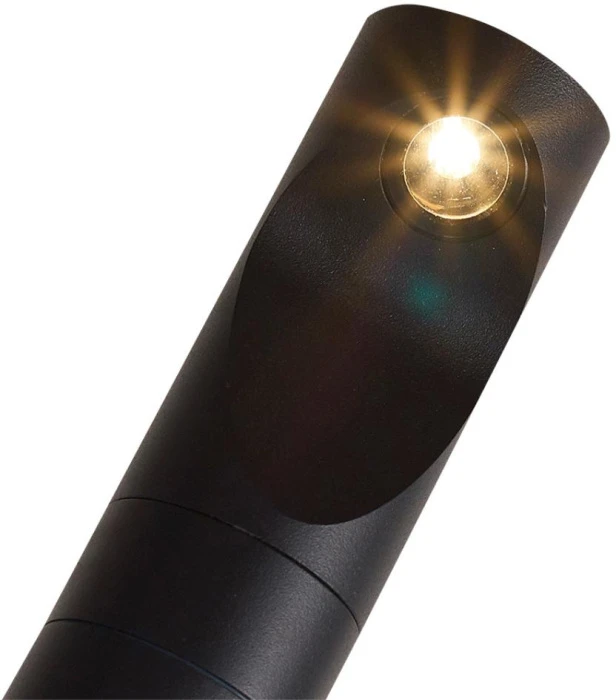 7021/9FL Odeon Light