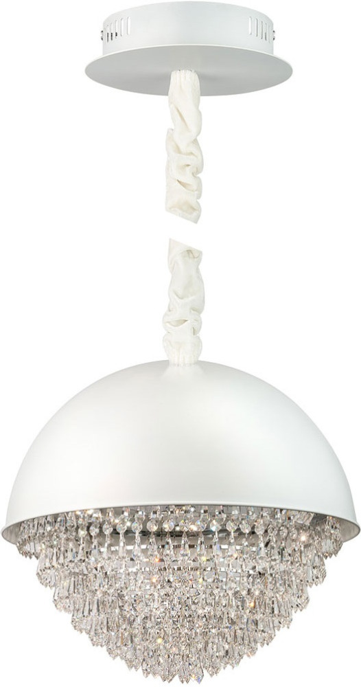 AM8623-300 WH+CH AM Group