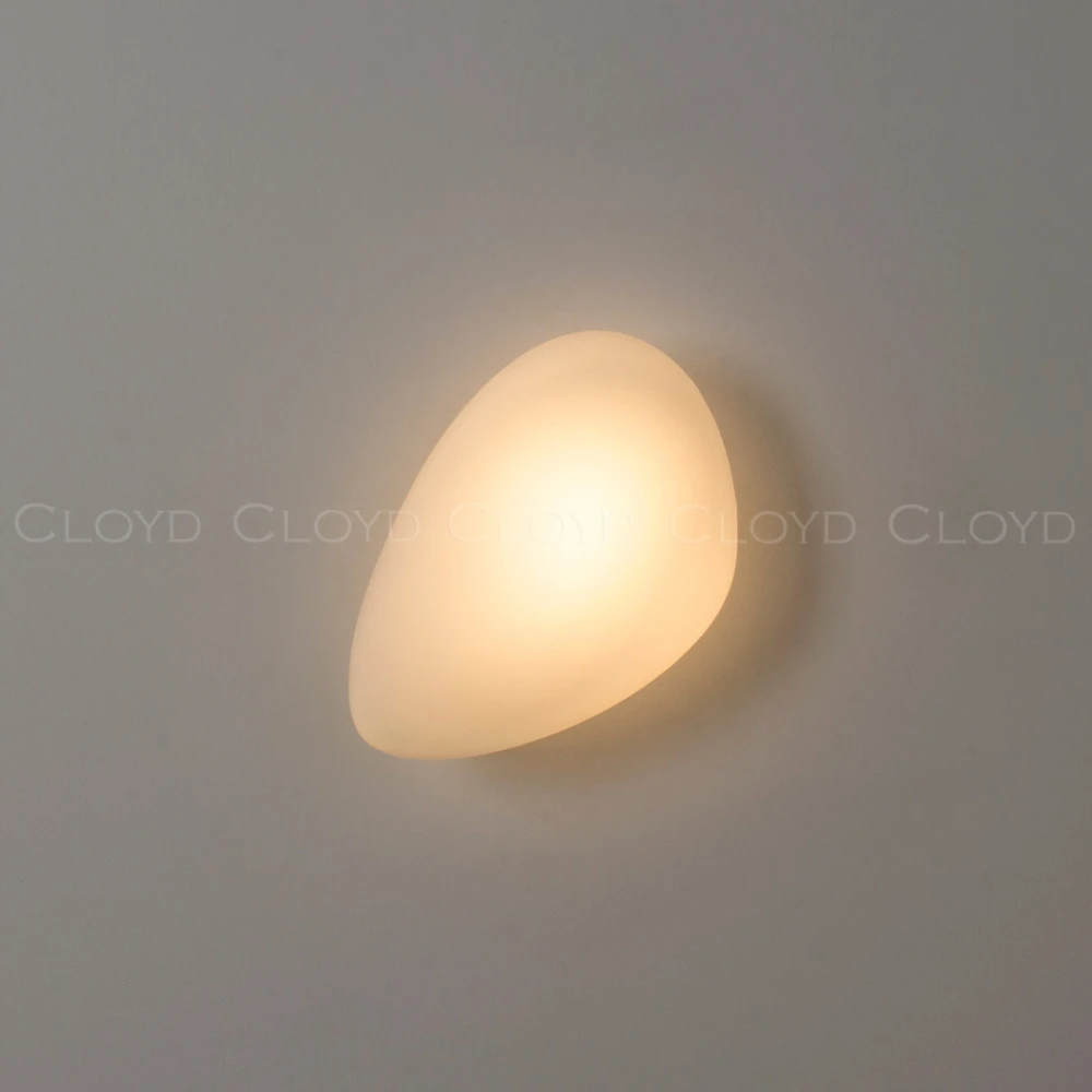 20360 Cloyd