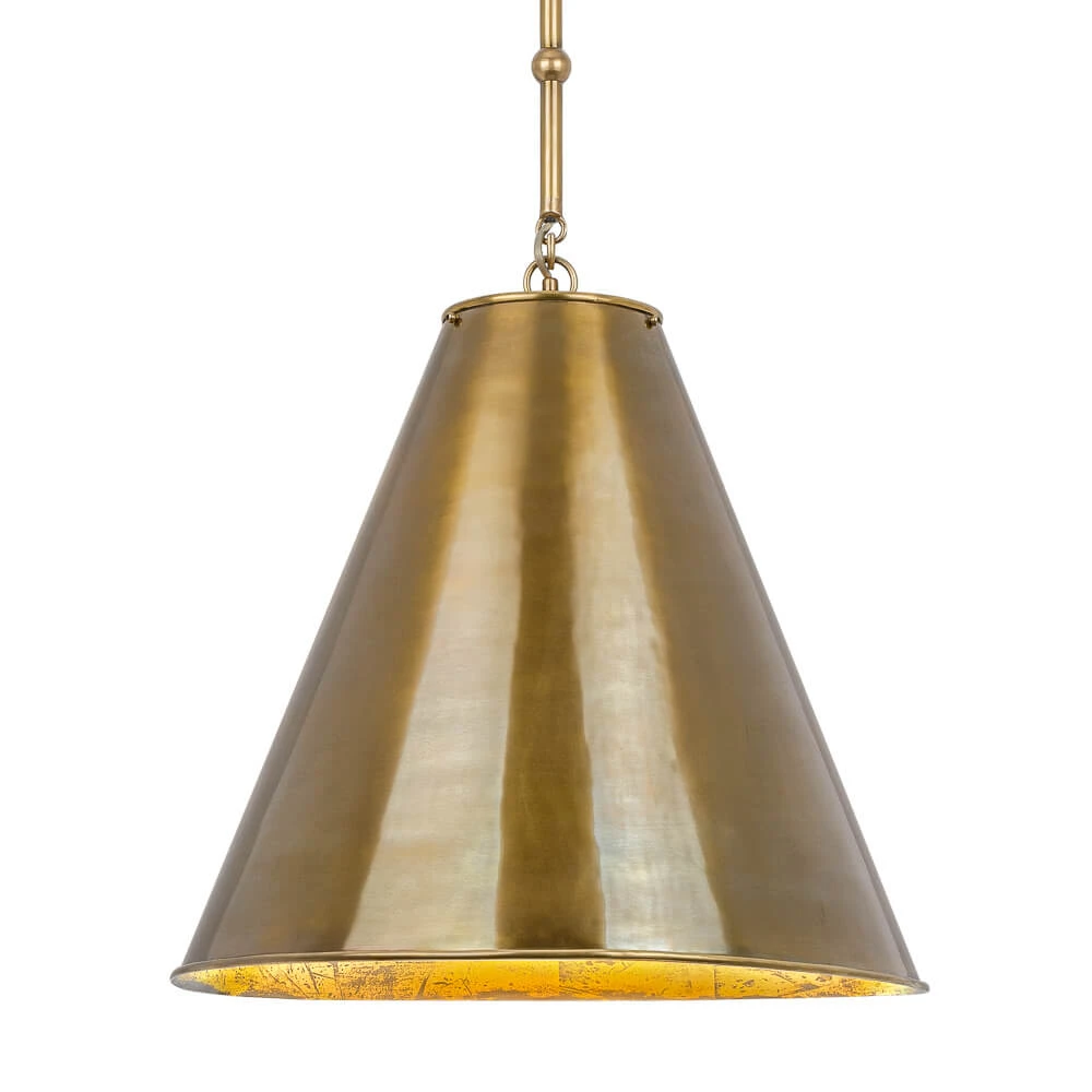 PL-37026 Covali
