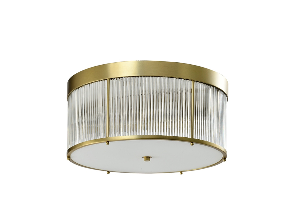 3296/PL brass new Newport