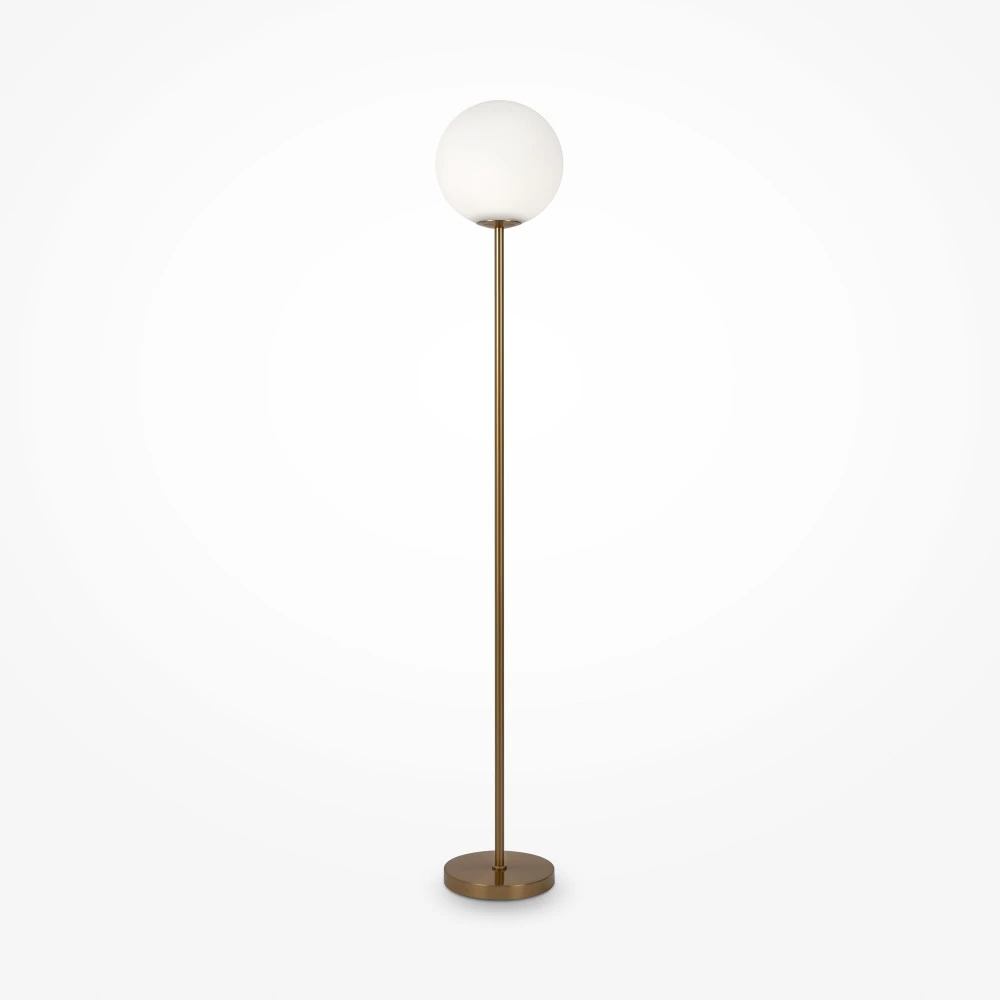 MOD013FL-01BS Maytoni