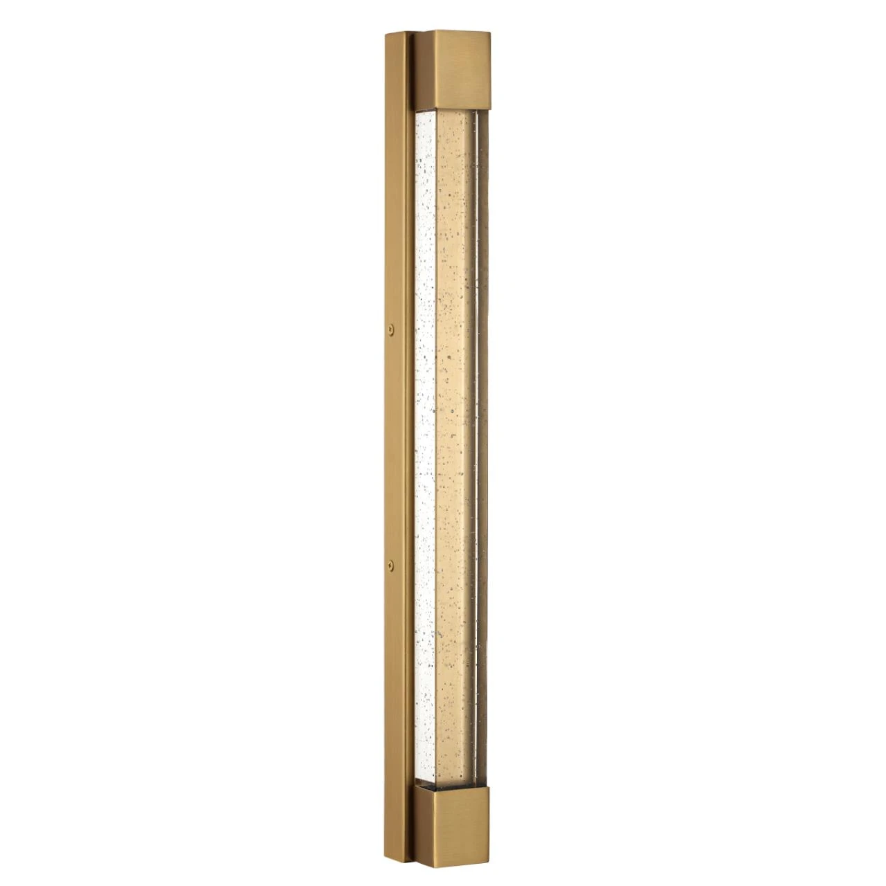 6681/12WL Odeon Light