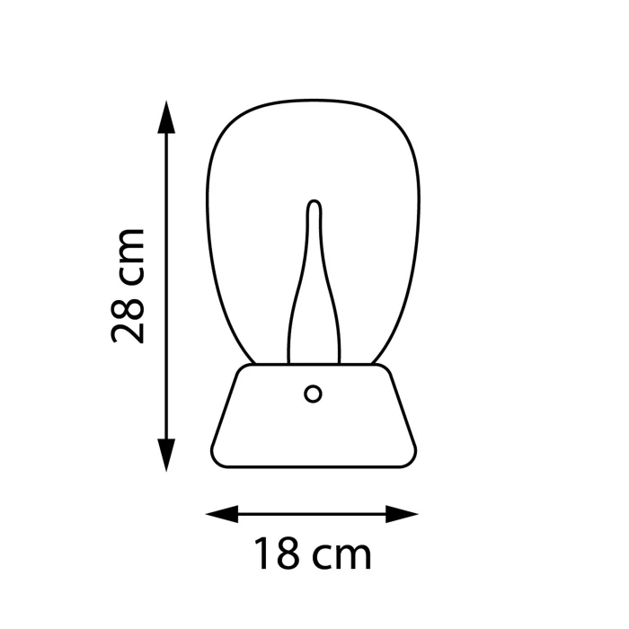 807916 Lightstar