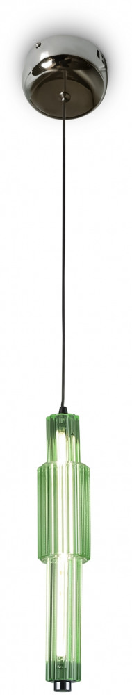 MOD308PL-L9GN3K Maytoni