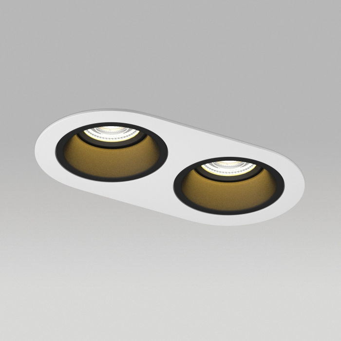 D6560707BMOD Lightstar