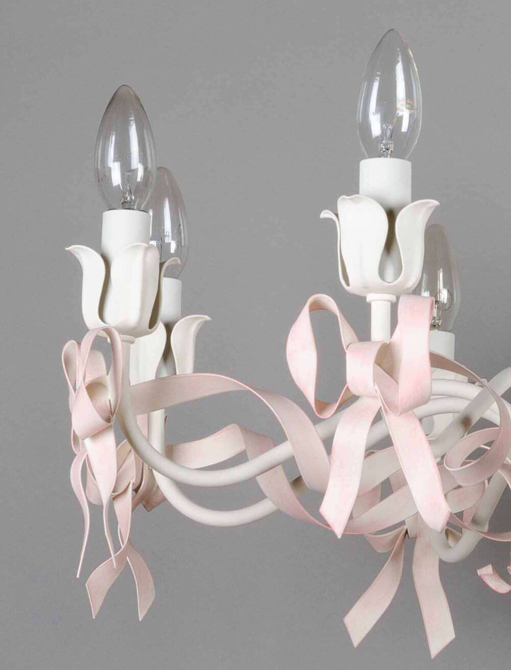 ER-0465/03LA rosa sfumato_