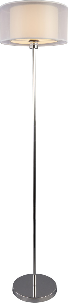 V10499-1F Moderli