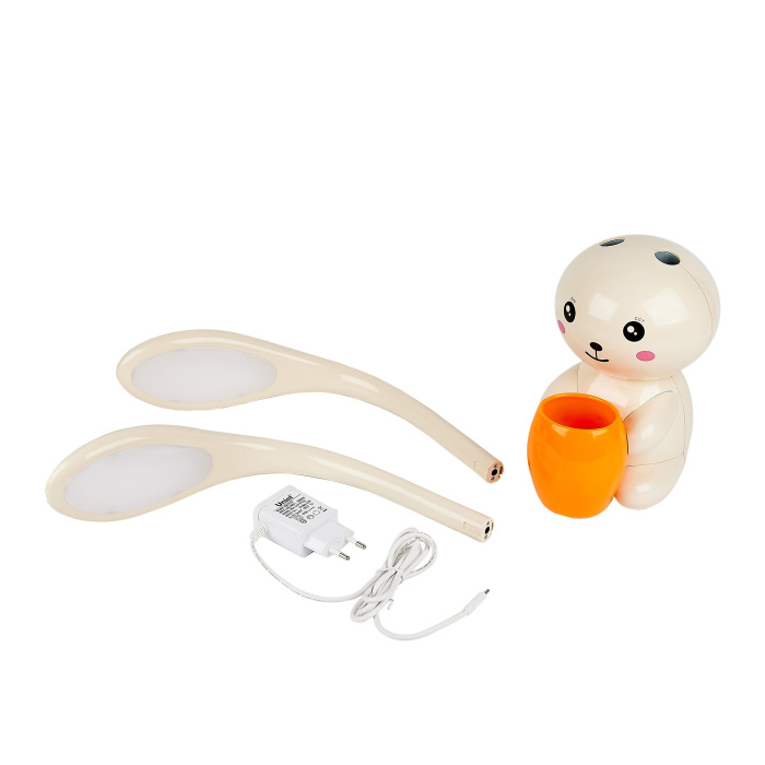 ULM-D160 12W/3000-6000K/DIM IVORY_