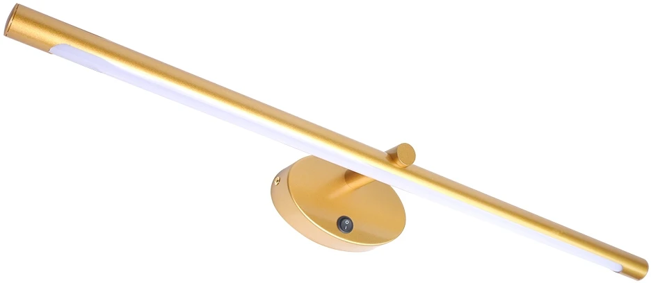 A8027AP-1GO Arte Lamp