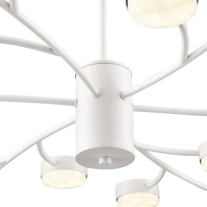 8265/18 Lumion