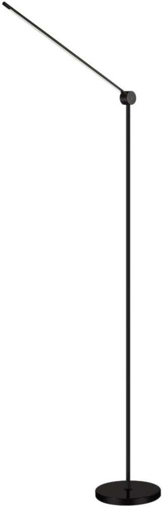7101/15FL Odeon Light