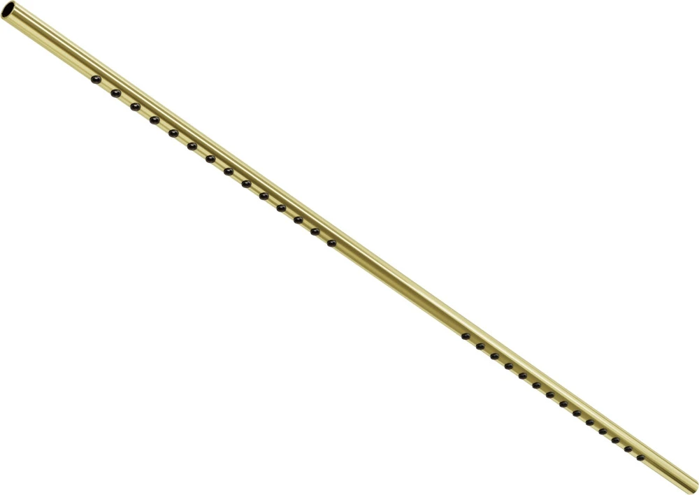 C101CL-L1000-24W3-6K-BS Maytoni