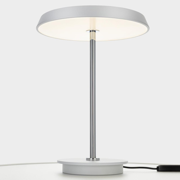 CL812010 Citilux