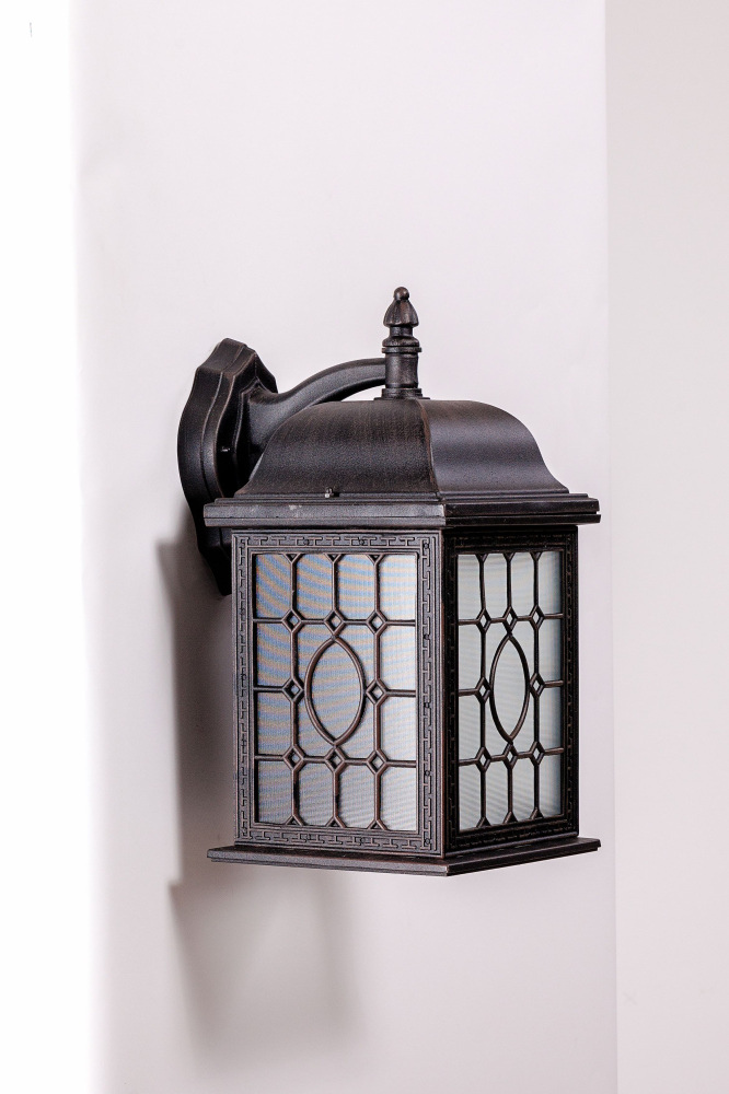 64802L R Oasis Light