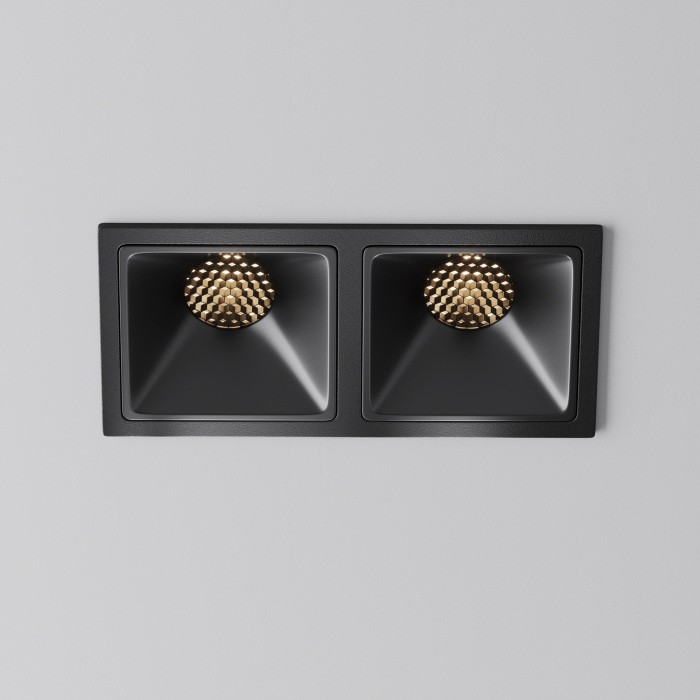 DL043-02-10W3K-SQ-B-1_