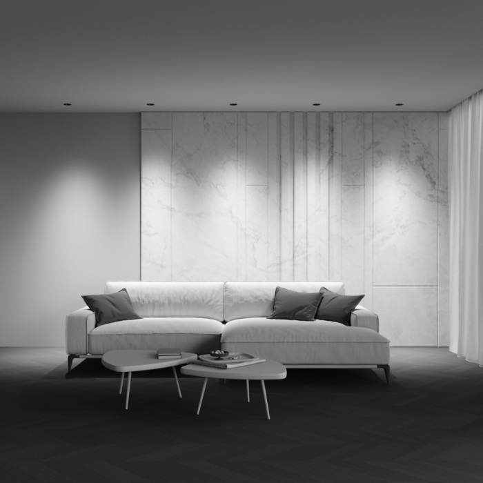 DL043-01-15W4K-RD-B-1_