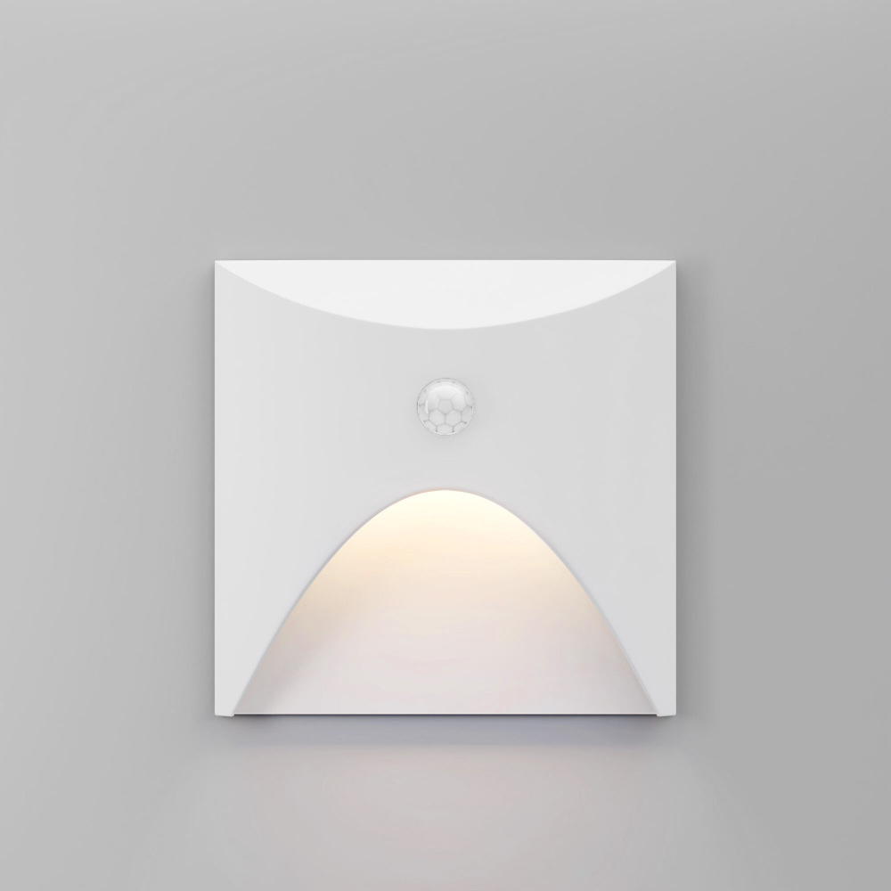 40158/LED Elektrostandard