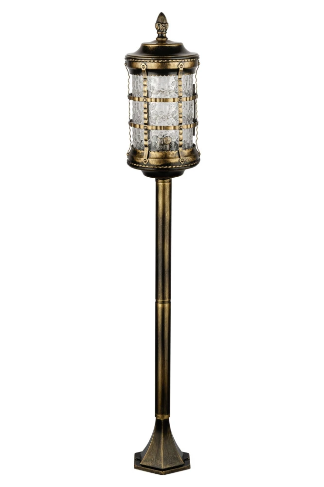 81206 SB1 Gb Oasis Light