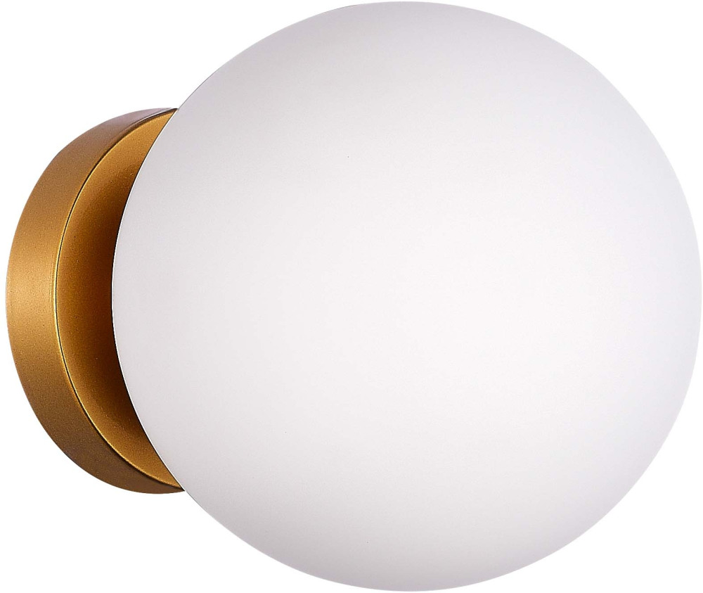 SL717.201.01 ST Luce