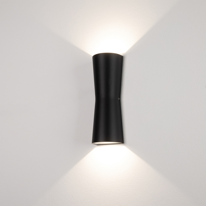 022563 Arlight