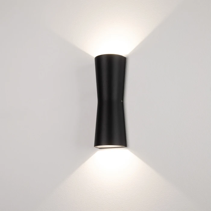 022563 Arlight