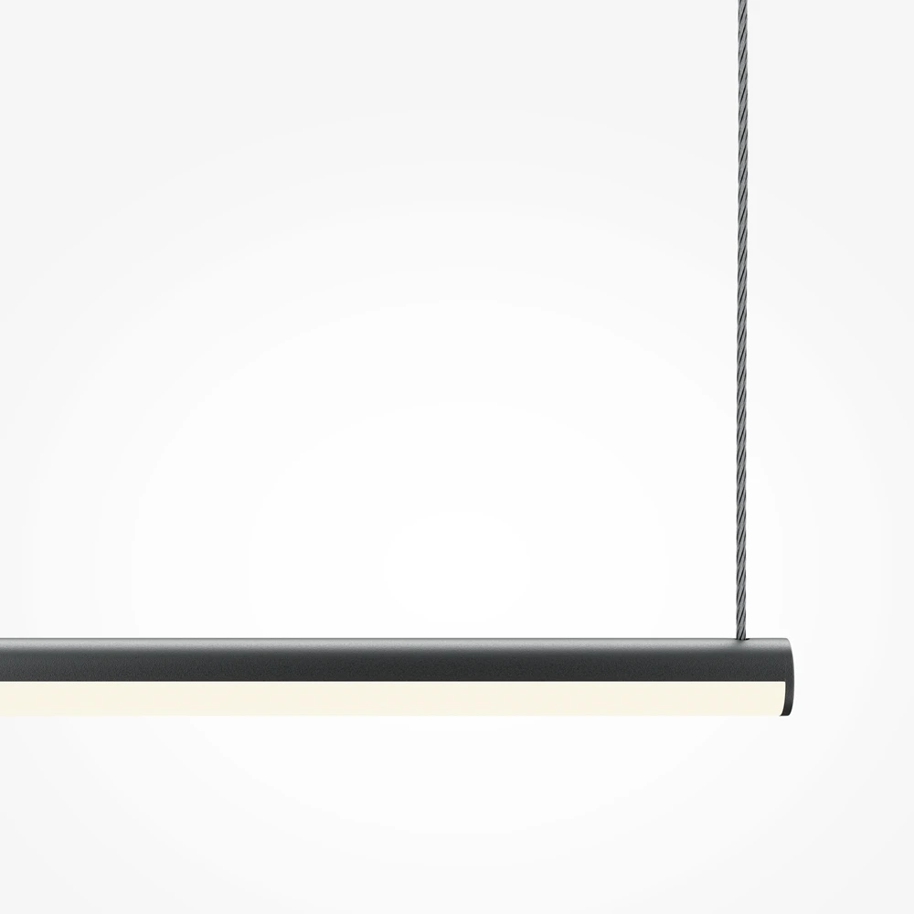 MOD246PL-L24BK Maytoni